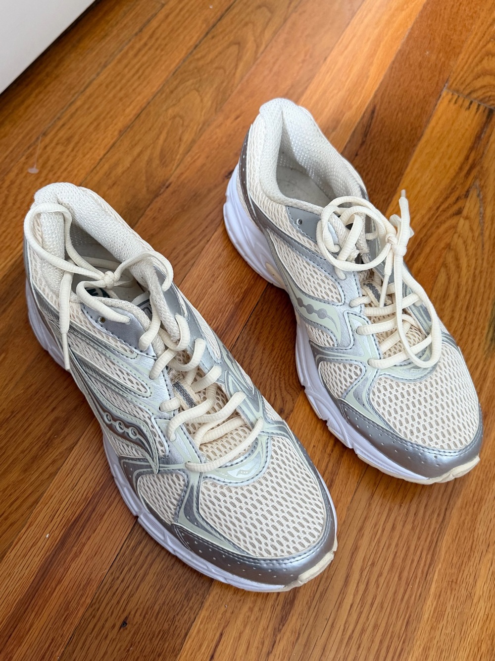 Saucony Ride Millennium - Picture 3 of 9